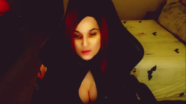 pvckitty kink Webcam SHOW @ Chaturbate 16-11-2024