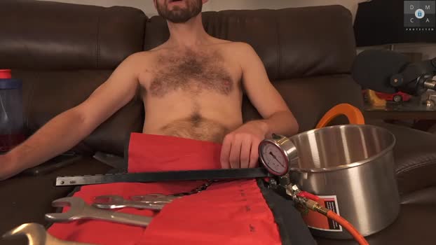 rndmzd fuck Webcam SHOW @ Chaturbate 16-11-2024