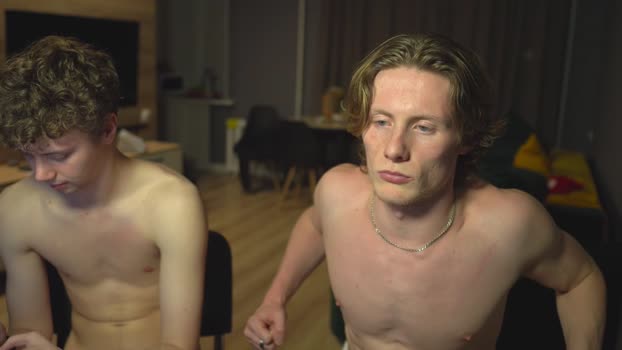 _sopranos_ twink Webcam SHOW @ Chaturbate 16-11-2024