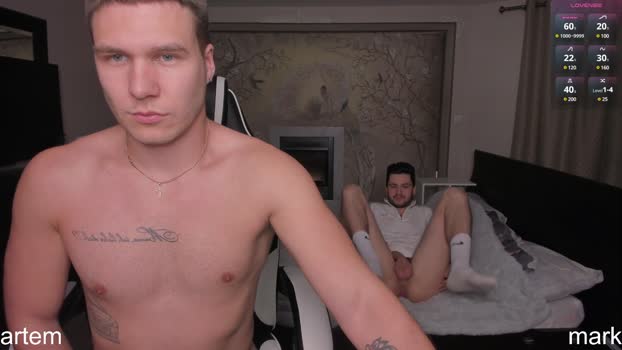 stranggee blowjob Webcam SHOW @ Chaturbate 16-11-2024