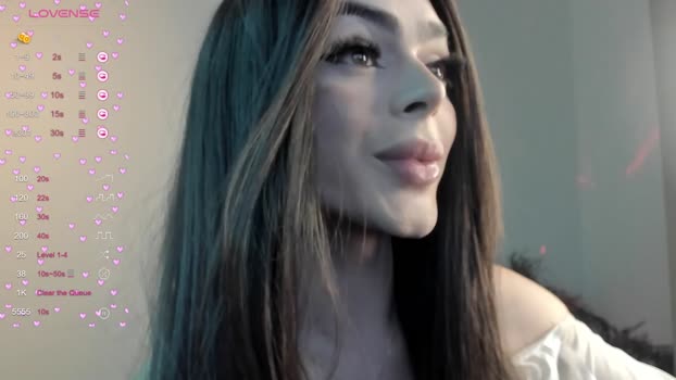 sweetest_bella fingers Webcam SHOW @ Chaturbate 16-11-2024