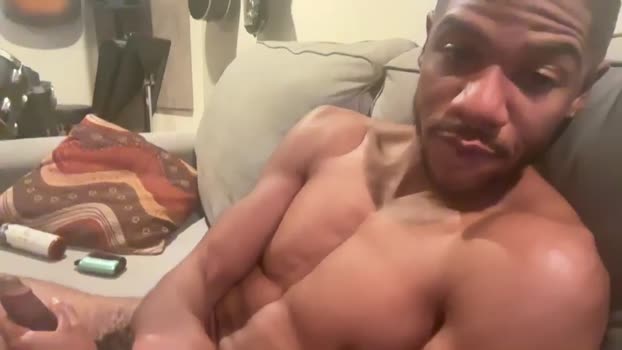 urnewdaddy90 jerkoff Webcam SHOW @ Chaturbate 16-11-2024