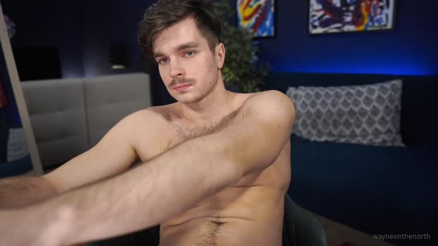 waynenorth harddick Webcam SHOW @ Chaturbate 16-11-2024