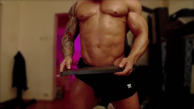 adonis_msc spanking Webcam SHOW @ Chaturbate 17-11-2024