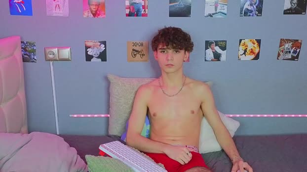 boicute harddick Webcam SHOW @ Chaturbate 17-11-2024