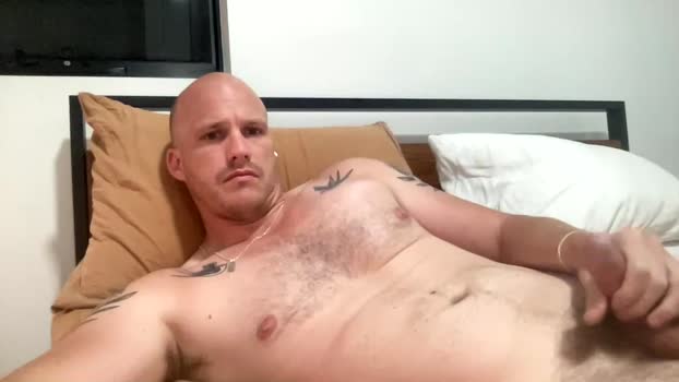ct250787 lush Webcam SHOW @ Chaturbate 18-11-2024
