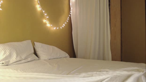 cutie_lilliana bigcock Webcam SHOW @ Chaturbate 18-11-2024