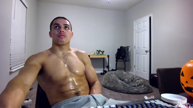 itstarzan jerkoff Webcam SHOW @ Chaturbate 17-11-2024