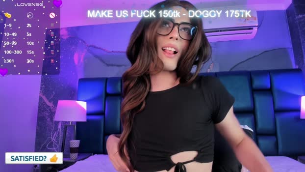jessicameron hard Webcam SHOW @ Chaturbate 17-11-2024