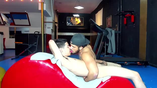 kobayaske XXX Webcam SHOW @ Chaturbate 17-11-2024