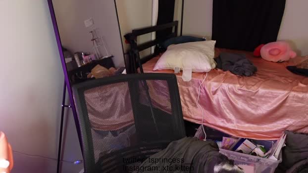 lillith_xoxo naughty Webcam SHOW @ Chaturbate 17-11-2024