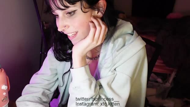 lillith_xoxo jerkoff Webcam SHOW @ Chaturbate 17-11-2024