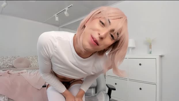 ms_lawless sucktits Webcam SHOW @ Chaturbate 17-11-2024