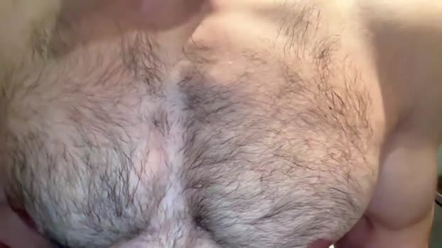 musclehair3 strip Webcam SHOW @ Chaturbate 17-11-2024