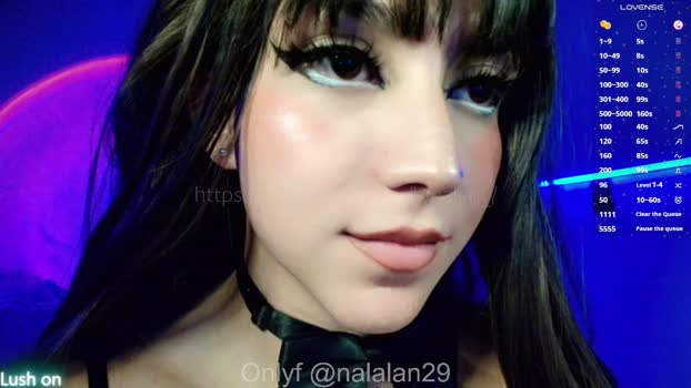 nalan_ blowjob Webcam SHOW @ Chaturbate 18-11-2024