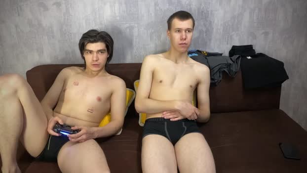 oofcblesssexx ass Webcam SHOW @ Chaturbate 18-11-2024