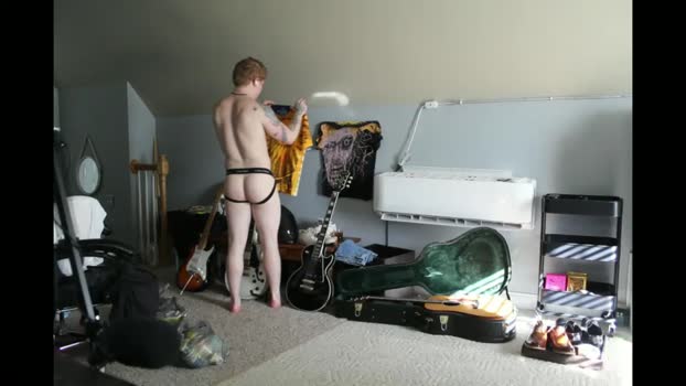 prettybabyboi bigcock Webcam SHOW @ Chaturbate 17-11-2024
