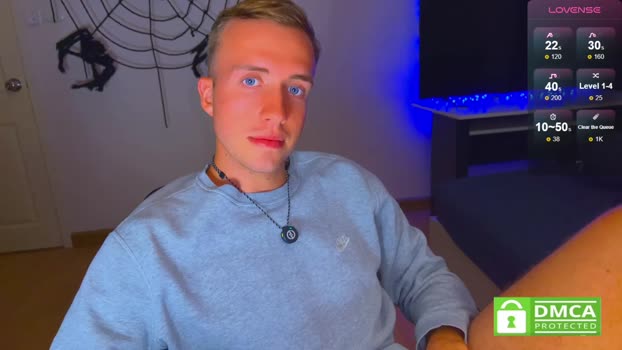 tommy_cumfinger play Webcam SHOW @ Chaturbate 18-11-2024