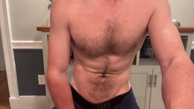 too_juicy gag Webcam SHOW @ Chaturbate 17-11-2024