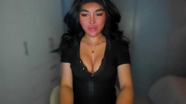 transnextdoor_ naughty Webcam SHOW @ Chaturbate 17-11-2024