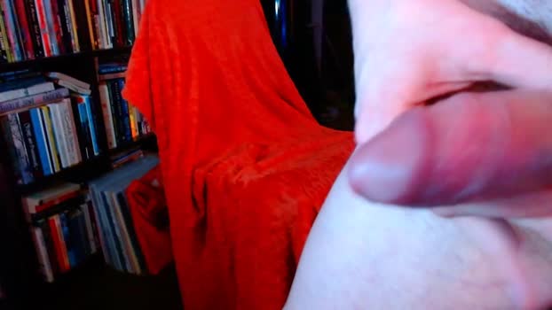 trashgirltahlia play Webcam SHOW @ Chaturbate 17-11-2024