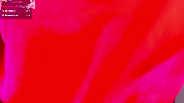 agathauwuart fuckme Webcam SHOW @ Chaturbate 18-11-2024