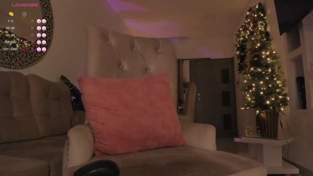 anaonasis Cam Webcam SHOW @ Chaturbate 18-11-2024