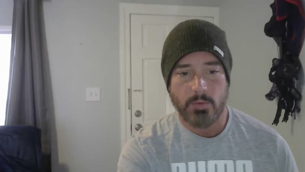 biggin10inch sweet Webcam SHOW @ Chaturbate 18-11-2024