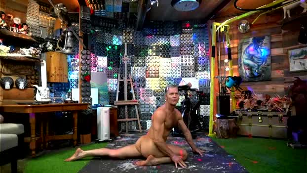 brent_ray_fraser bigcock Webcam SHOW @ Chaturbate 18-11-2024