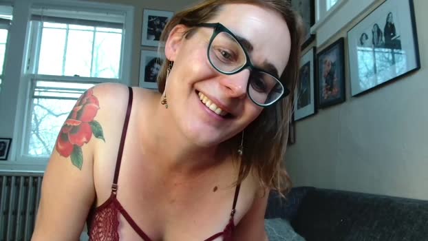 cecilysaintclaire natural Webcam SHOW @ Chaturbate 18-11-2024