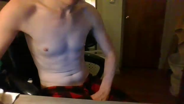 countrytwink28 fuckme Webcam SHOW @ Chaturbate 18-11-2024
