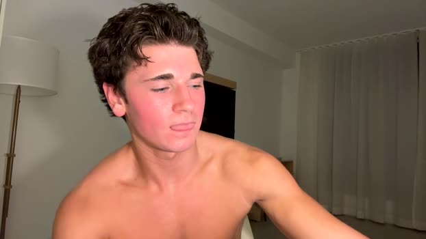 elijahkinky suck Webcam SHOW @ Chaturbate 18-11-2024