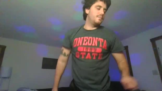 ethan100113 Recorded Webcam SHOW @ Chaturbate 18-11-2024