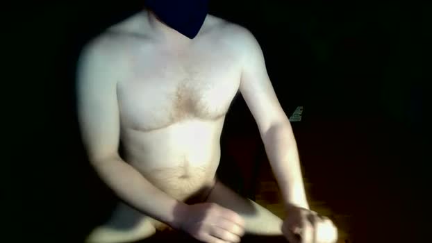 ethan2005 bicurious Webcam SHOW @ Chaturbate 18-11-2024