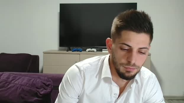 followknight analsex Webcam SHOW @ Chaturbate 18-11-2024