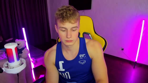 kurt_hanssen skinny Webcam SHOW @ Chaturbate 18-11-2024