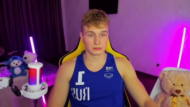 kurt_hanssen moan Webcam SHOW @ Chaturbate 18-11-2024