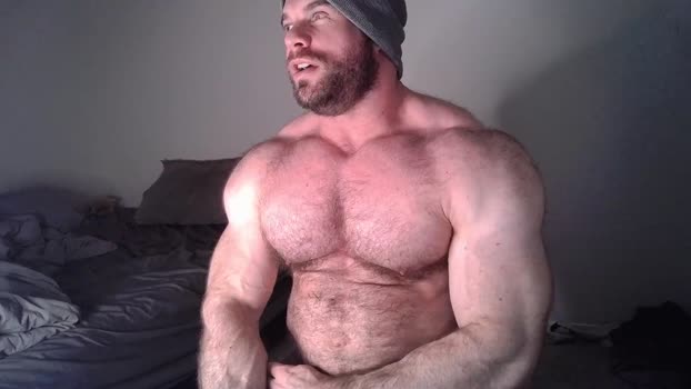 l0v35_2_5p00g3 sexy Webcam SHOW @ Chaturbate 18-11-2024