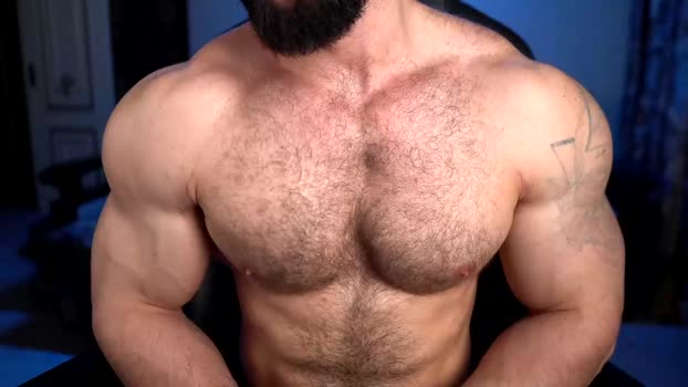 mike0xx Nude Webcam SHOW @ Chaturbate 18-11-2024