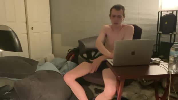 millerjdm bj-dildo Webcam SHOW @ Chaturbate 18-11-2024