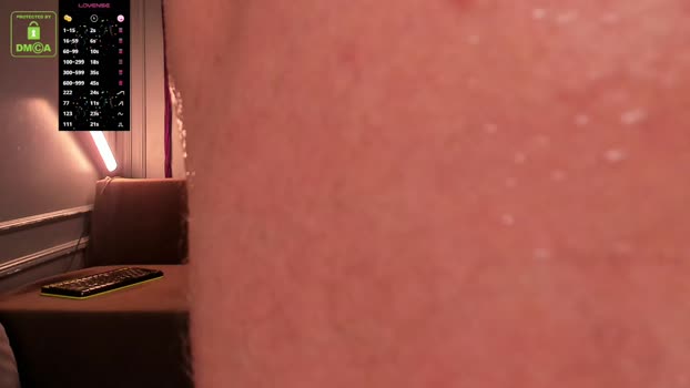oliversport harddick Webcam SHOW @ Chaturbate 19-11-2024