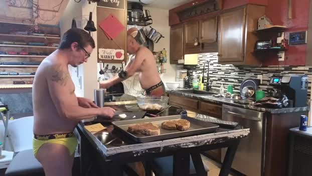 omfgy toys Webcam SHOW @ Chaturbate 18-11-2024