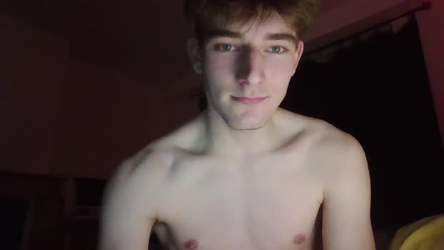 pepito1083 fuckme Webcam SHOW @ Chaturbate 18-11-2024