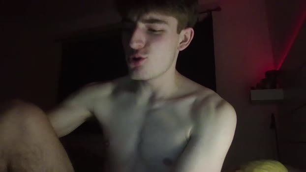 pepito1083 jerkoff Webcam SHOW @ Chaturbate 18-11-2024
