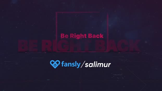 salimurr striptease Webcam SHOW @ Chaturbate 18-11-2024