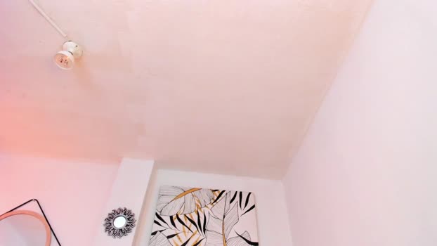 salomon_jax lush Webcam SHOW @ Chaturbate 18-11-2024