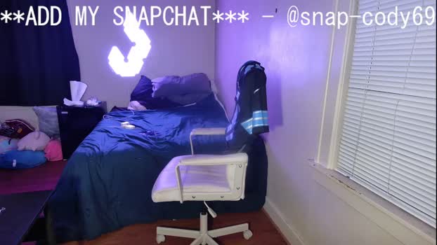 sexylax69 beautiful Webcam SHOW @ Chaturbate 18-11-2024