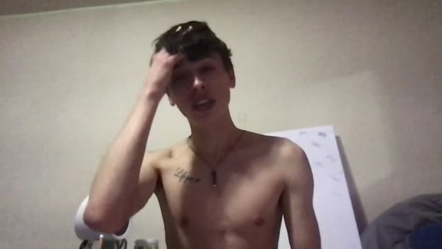 topzaddy jerkoff Webcam SHOW @ Chaturbate 19-11-2024