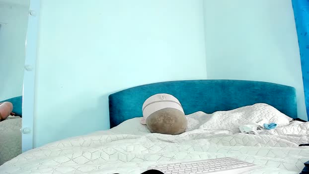 aschly_moon Female Chaturbate 19-11-2024