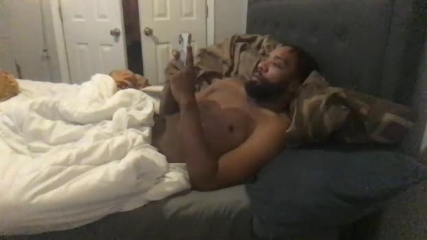 cb8989 amateur Webcam SHOW @ Chaturbate 19-11-2024